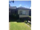 42 Ashford Parade, Merewether Heights NSW 2291