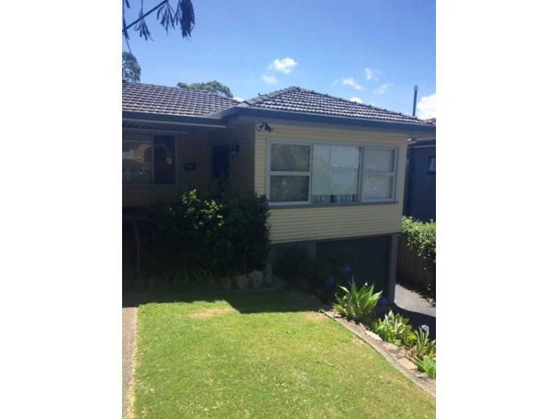 42 Ashford Parade, Merewether Heights NSW 2291