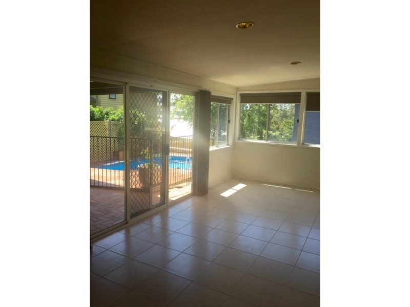 42 Ashford Parade, Merewether Heights NSW 2291