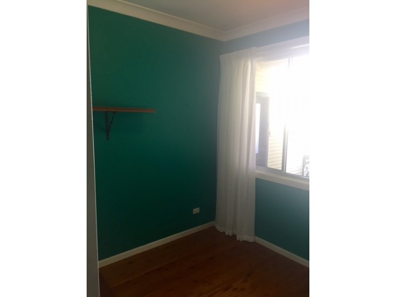 42 Ashford Parade, Merewether Heights NSW 2291