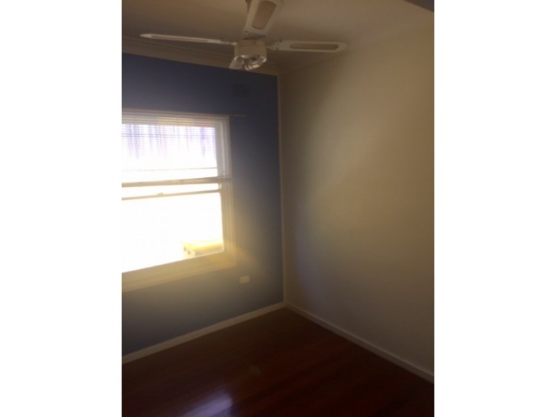 42 Ashford Parade, Merewether Heights NSW 2291