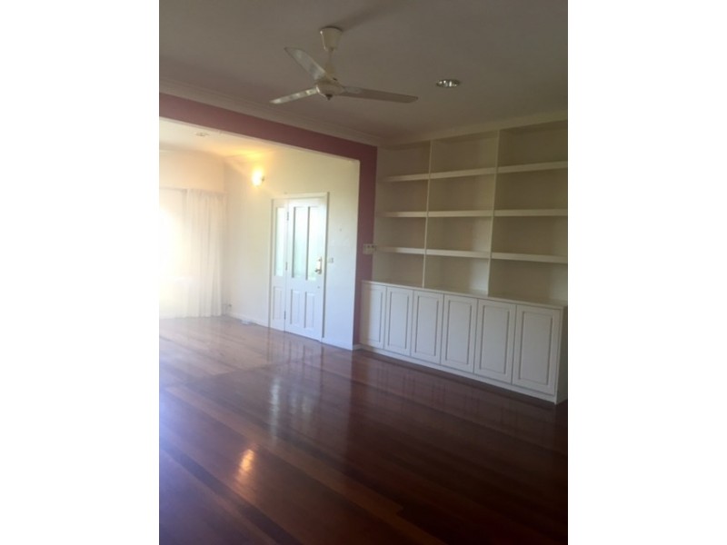 42 Ashford Parade, Merewether Heights NSW 2291