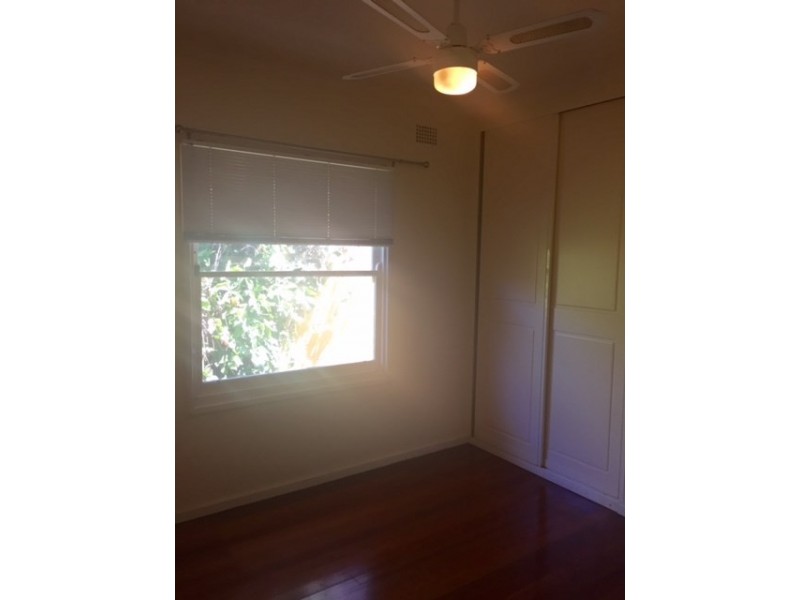 42 Ashford Parade, Merewether Heights NSW 2291