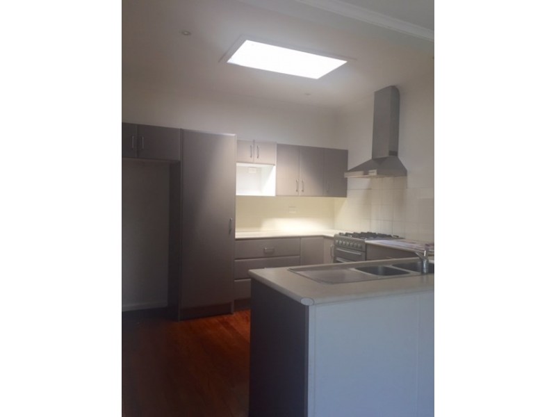 42 Ashford Parade, Merewether Heights NSW 2291