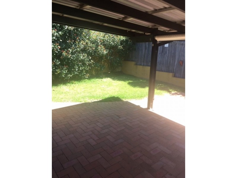 42 Ashford Parade, Merewether Heights NSW 2291