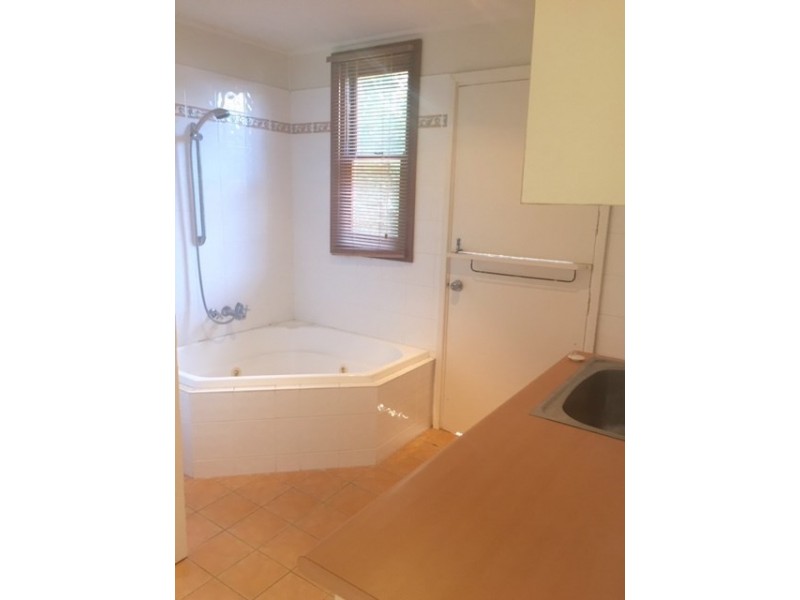 42 Ashford Parade, Merewether Heights NSW 2291