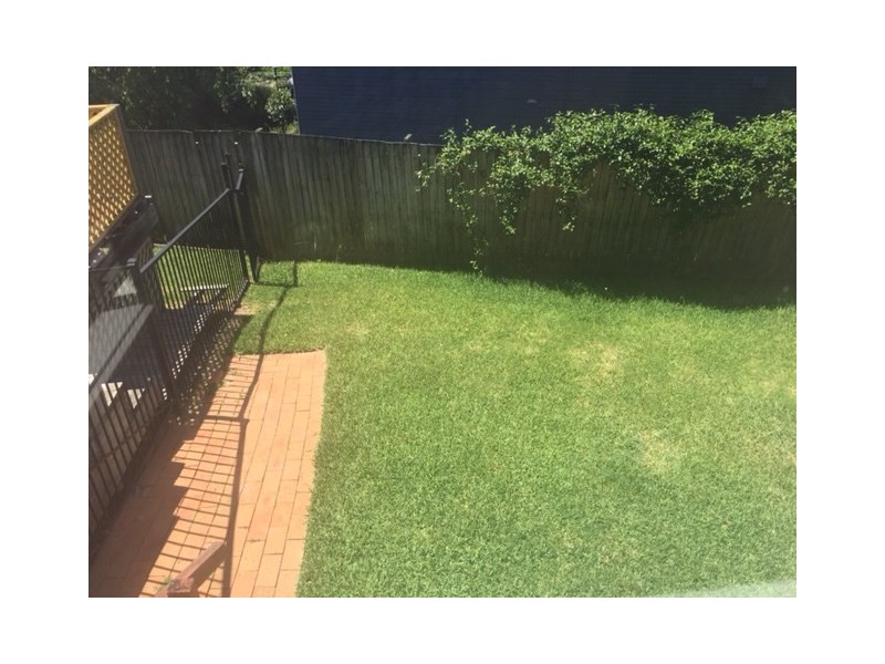 42 Ashford Parade, Merewether Heights NSW 2291