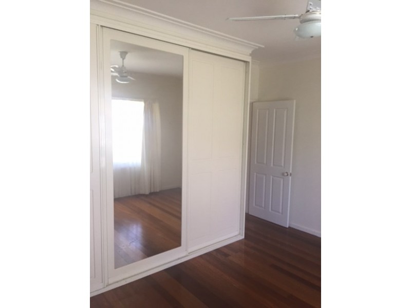 42 Ashford Parade, Merewether Heights NSW 2291