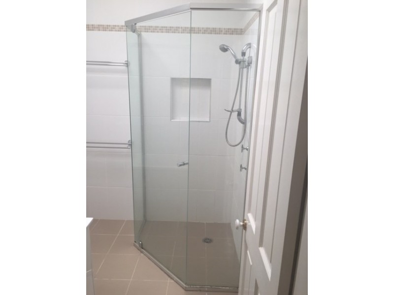 42 Ashford Parade, Merewether Heights NSW 2291