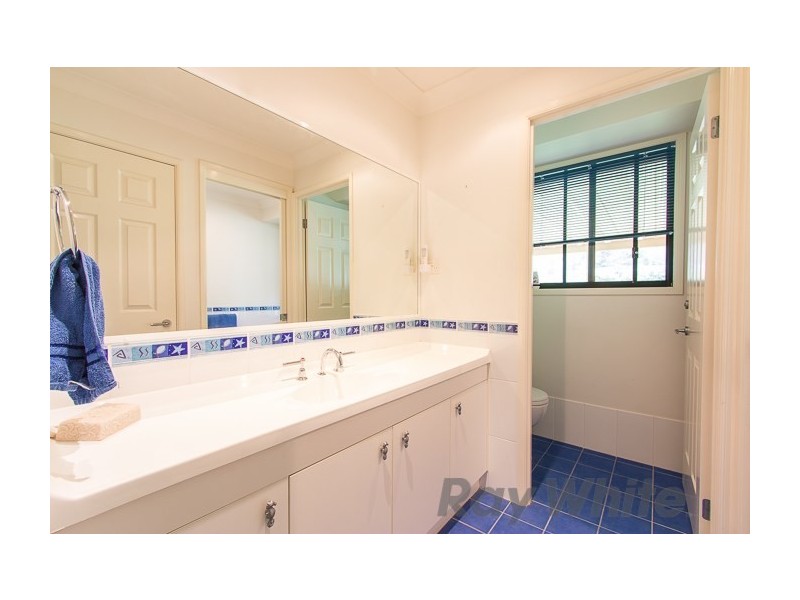 21 South Esk Drive, Seaham NSW 2324