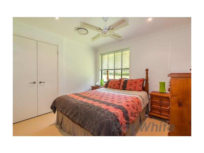 21 South Esk Drive, Seaham NSW 2324