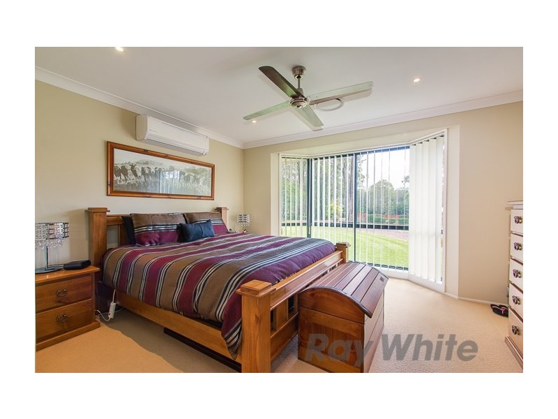 21 South Esk Drive, Seaham NSW 2324