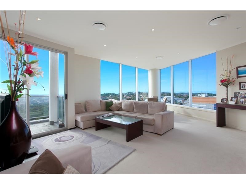 906/316 Charlestown Road, Charlestown NSW 2290