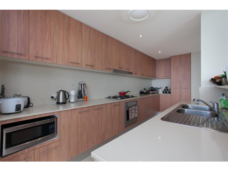 906/316 Charlestown Road, Charlestown NSW 2290