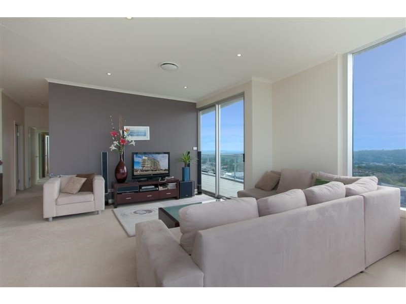 906/316 Charlestown Road, Charlestown NSW 2290