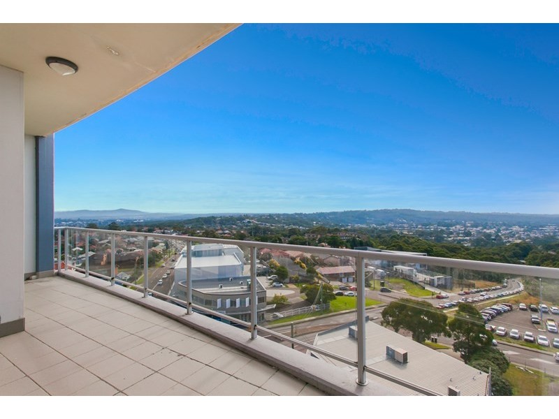 906/316 Charlestown Road, Charlestown NSW 2290