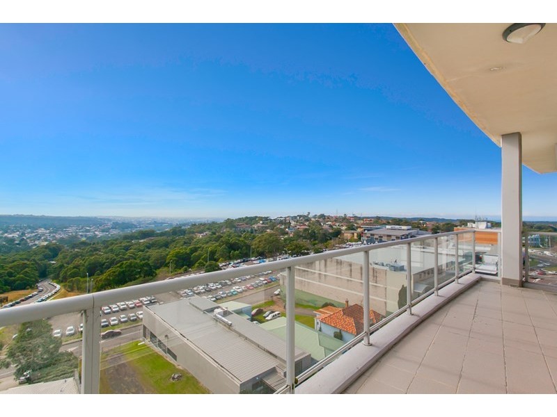 906/316 Charlestown Road, Charlestown NSW 2290