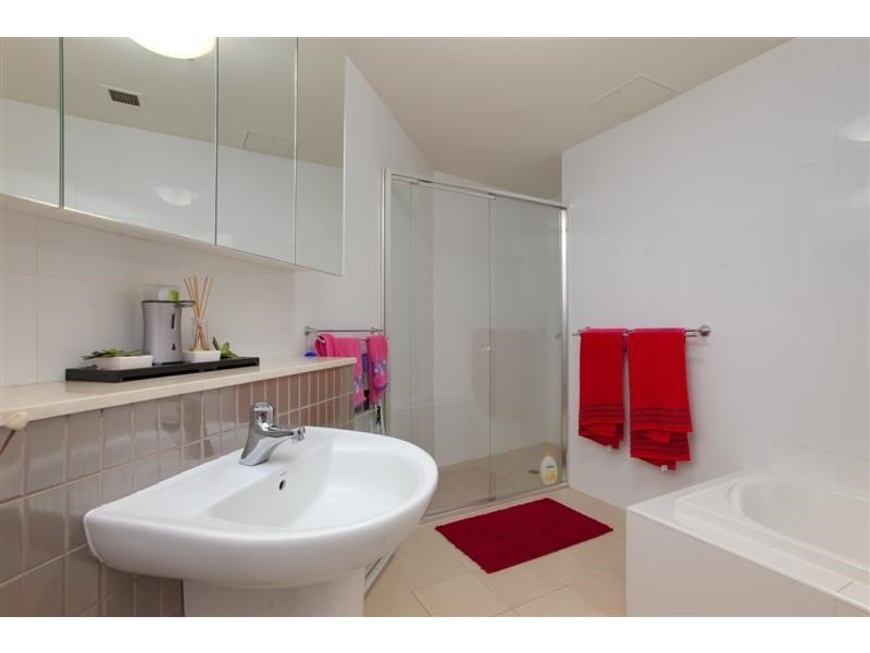 906/316 Charlestown Road, Charlestown NSW 2290