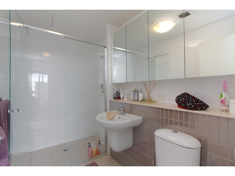 906/316 Charlestown Road, Charlestown NSW 2290