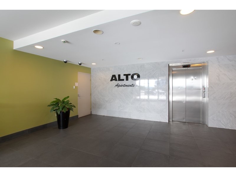 906/316 Charlestown Road, Charlestown NSW 2290