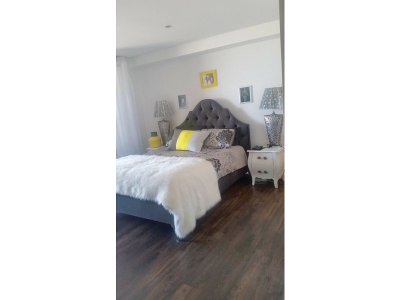 412/335 Wharf Road, Newcastle NSW 2300