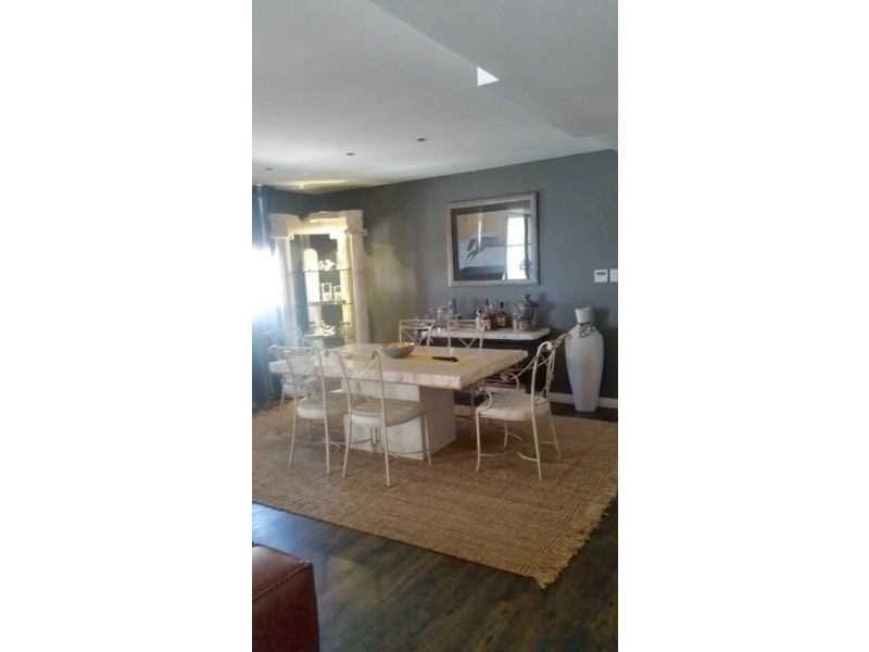 412/335 Wharf Road, Newcastle NSW 2300