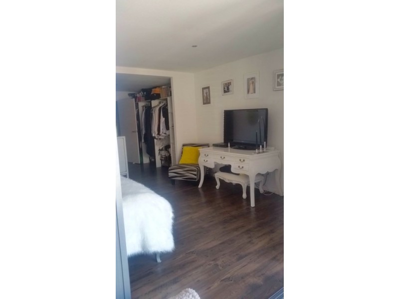 412/335 Wharf Road, Newcastle NSW 2300