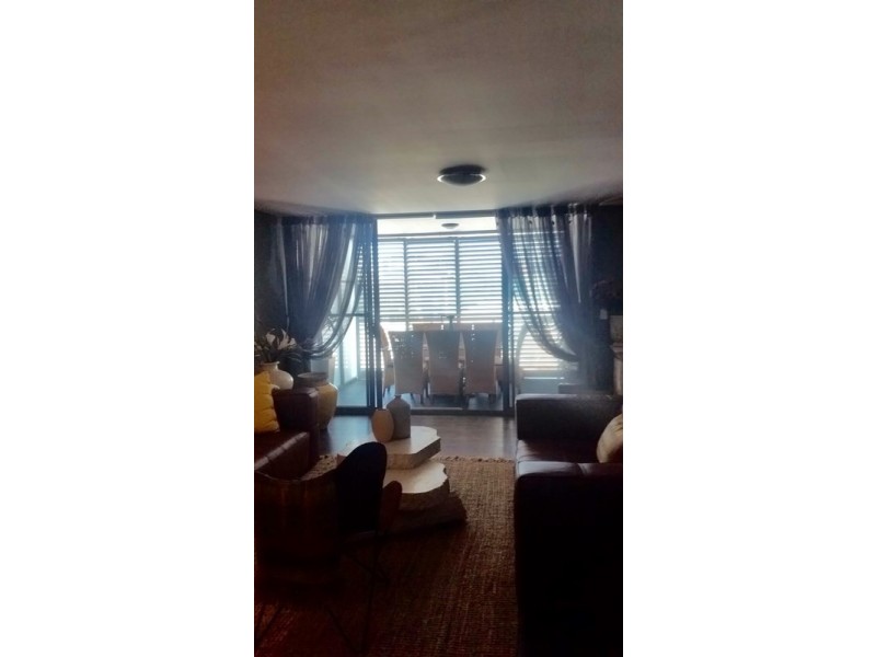 412/335 Wharf Road, Newcastle NSW 2300