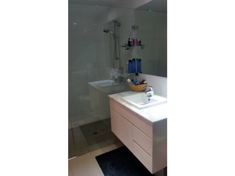 412/335 Wharf Road, Newcastle NSW 2300