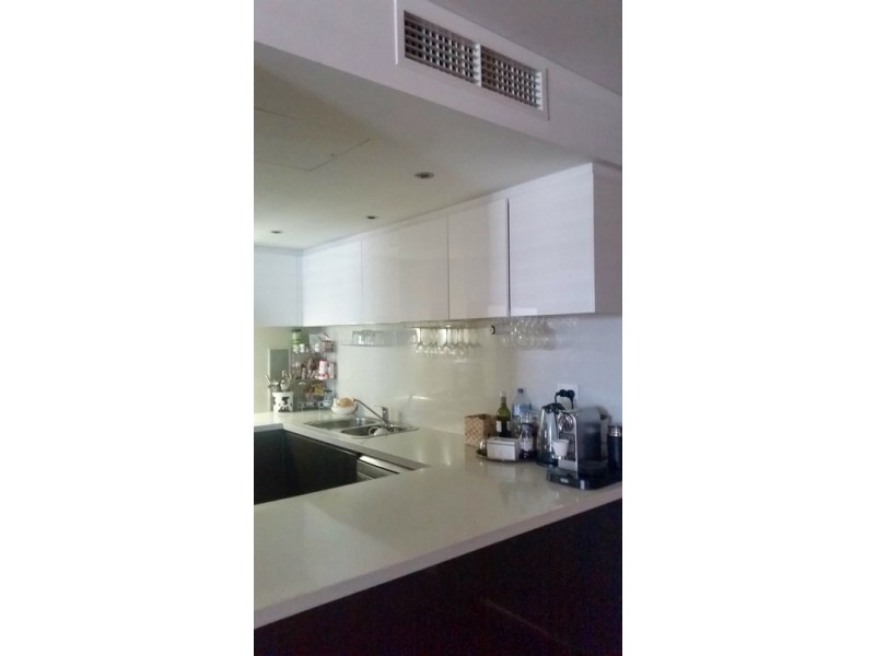 412/335 Wharf Road, Newcastle NSW 2300