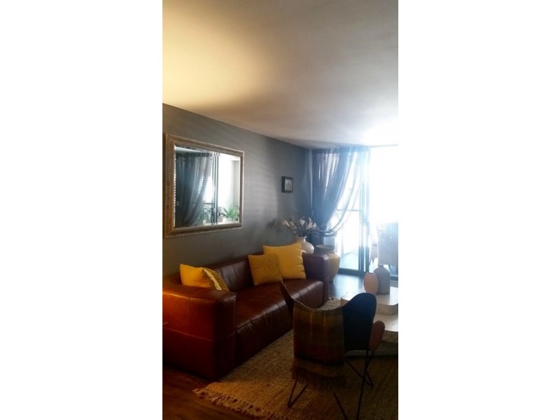 412/335 Wharf Road, Newcastle NSW 2300