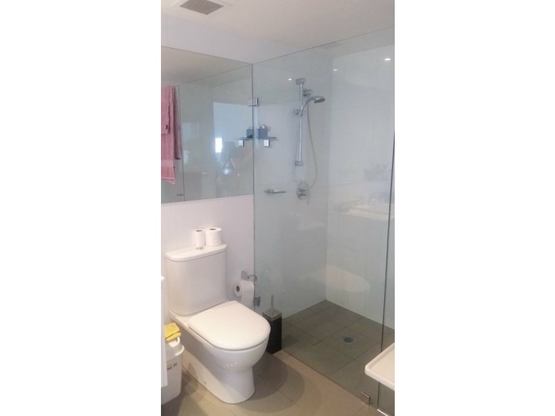 412/335 Wharf Road, Newcastle NSW 2300