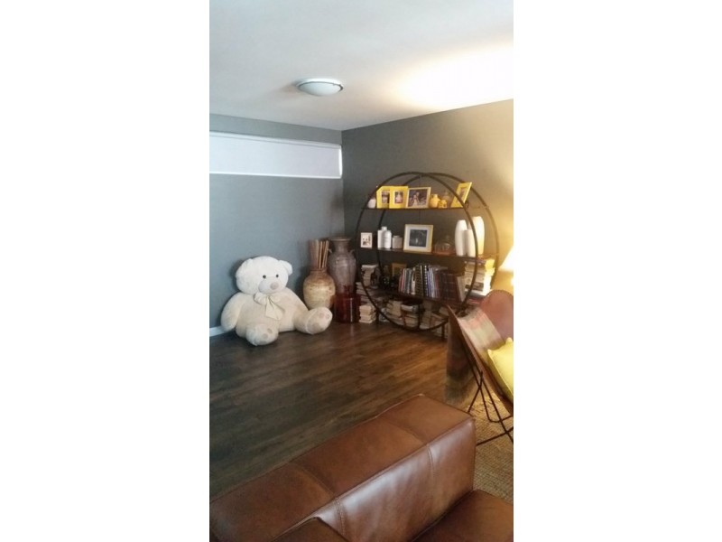 412/335 Wharf Road, Newcastle NSW 2300