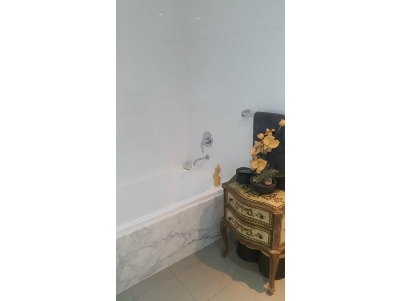 412/335 Wharf Road, Newcastle NSW 2300