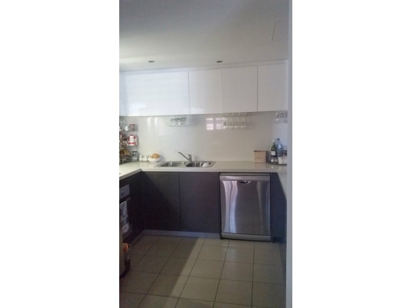 412/335 Wharf Road, Newcastle NSW 2300