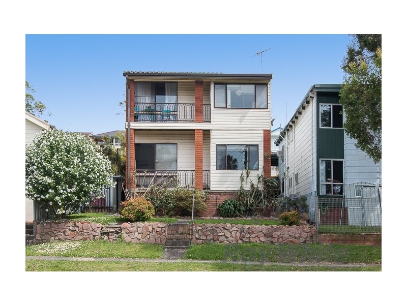 25 Edward Street, Merewether NSW 2291