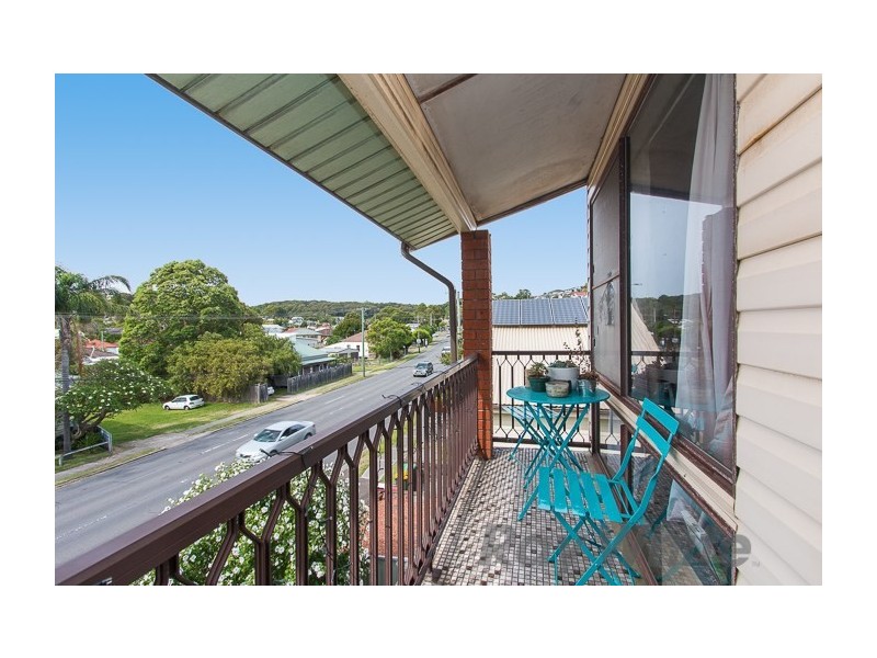 25 Edward Street, Merewether NSW 2291