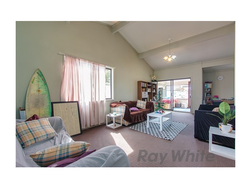 25 Edward Street, Merewether NSW 2291