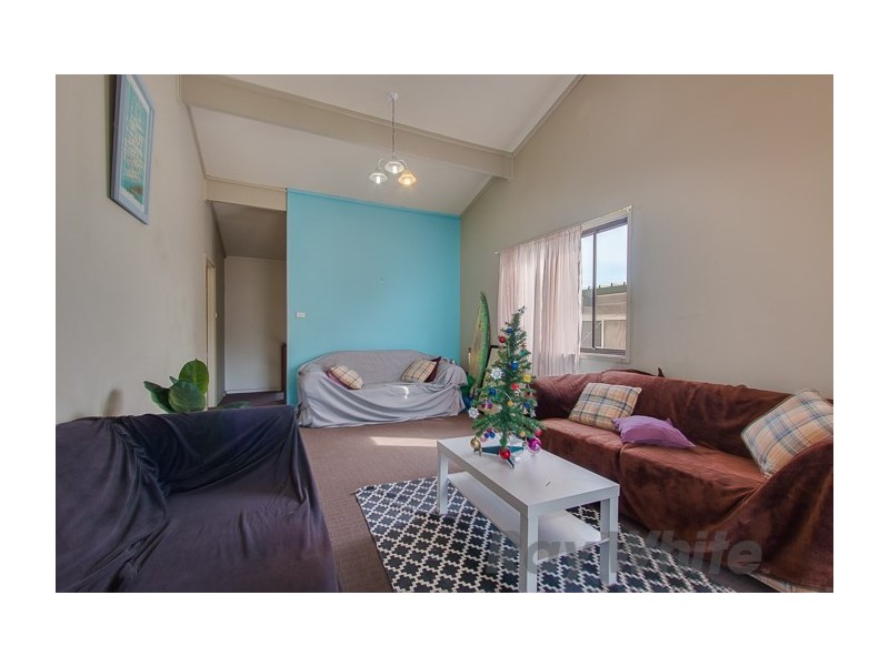 25 Edward Street, Merewether NSW 2291