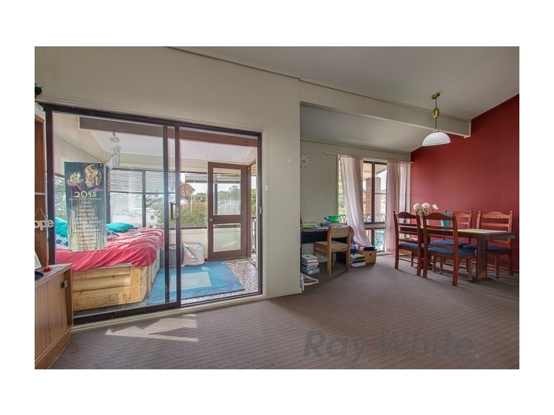 25 Edward Street, Merewether NSW 2291