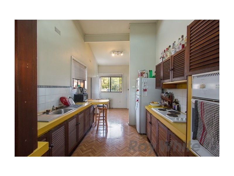 25 Edward Street, Merewether NSW 2291