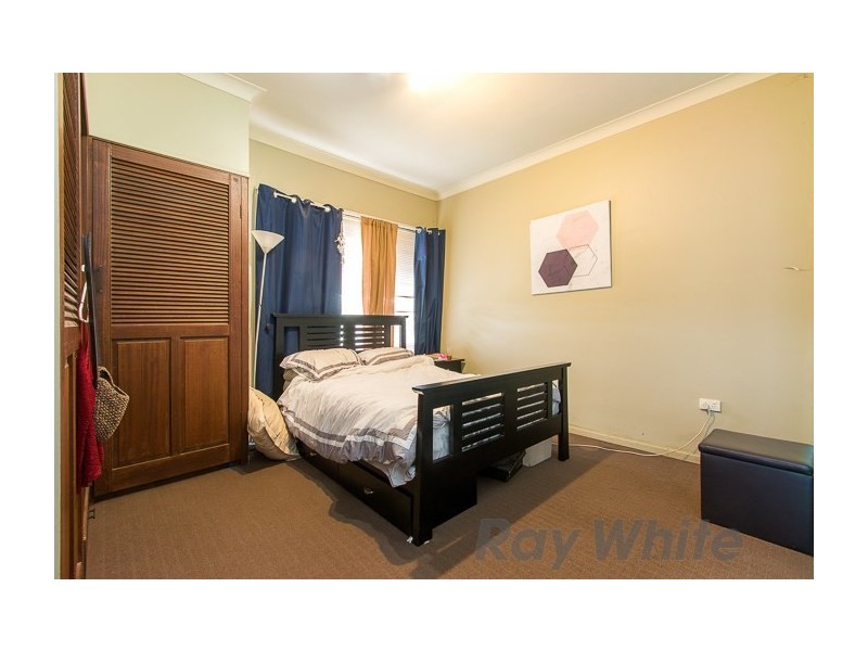 25 Edward Street, Merewether NSW 2291