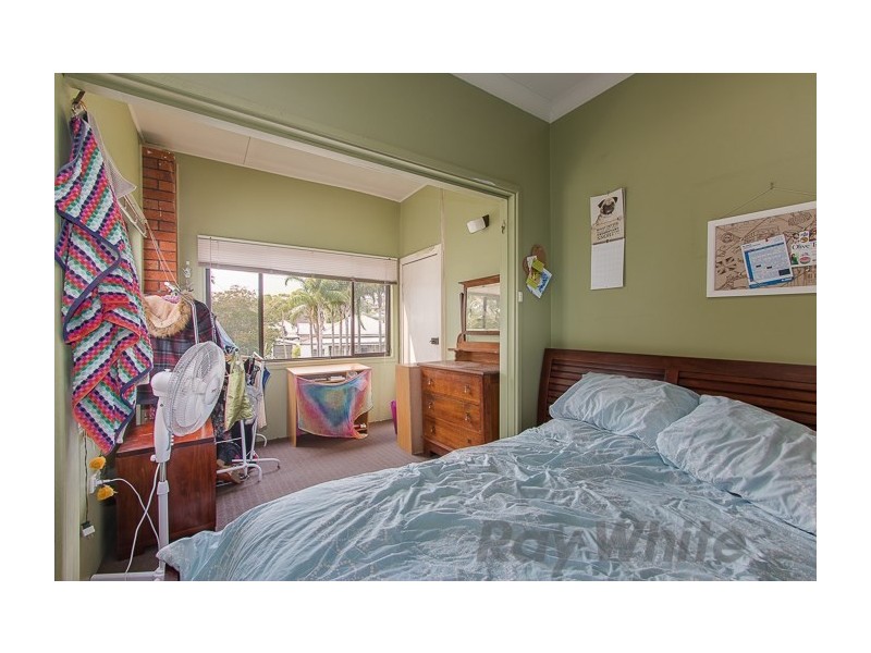 25 Edward Street, Merewether NSW 2291