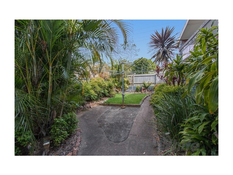 25 Edward Street, Merewether NSW 2291