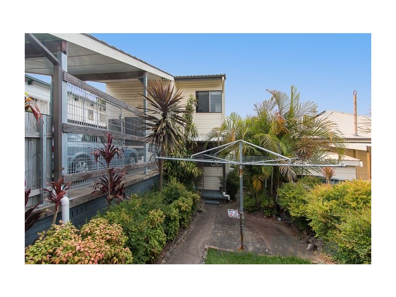 25 Edward Street, Merewether NSW 2291