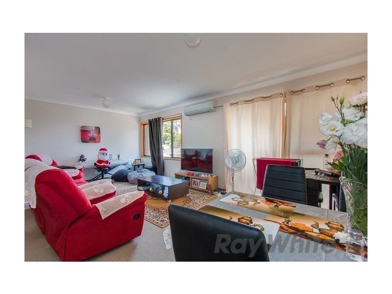 Unit 24/1 Roberts Street, Charlestown NSW 2290