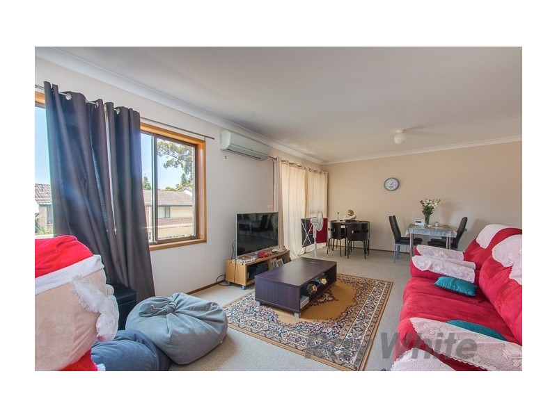 Unit 24/1 Roberts Street, Charlestown NSW 2290