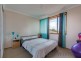 Unit 24/1 Roberts Street, Charlestown NSW 2290