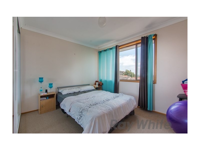 Unit 24/1 Roberts Street, Charlestown NSW 2290