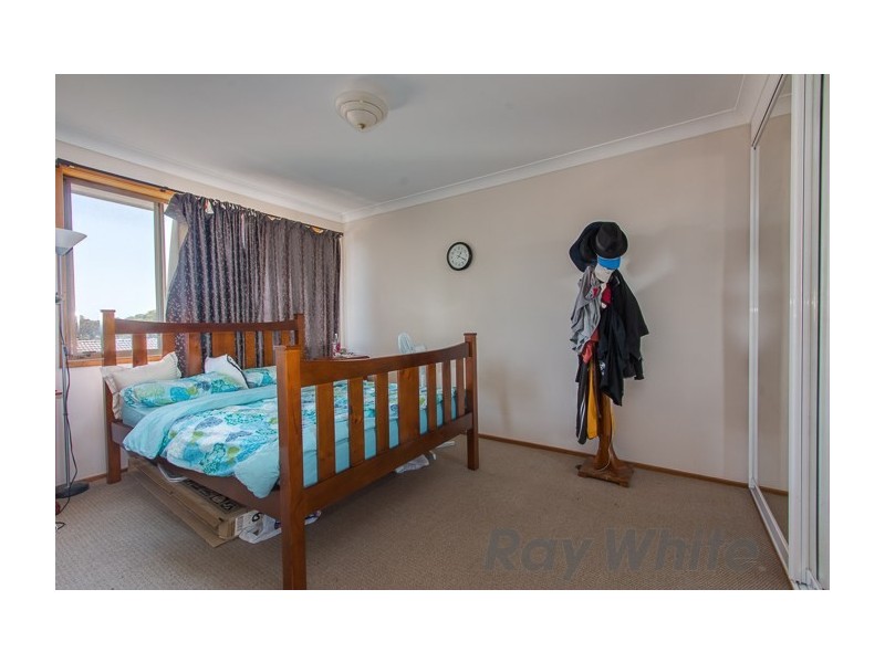 Unit 24/1 Roberts Street, Charlestown NSW 2290